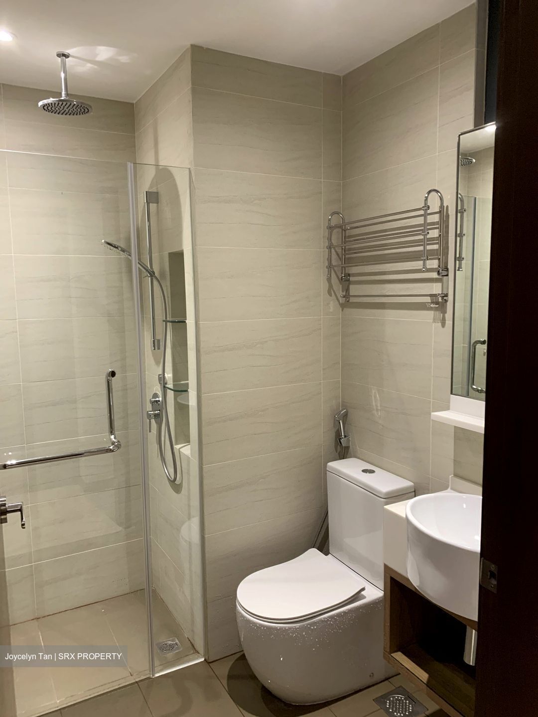 Sundance Vista (D15), Apartment #502534301